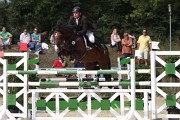 IMG_0067