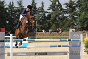 IMG_0071