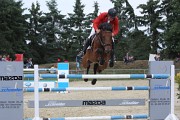 IMG_0077