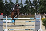 IMG_0093