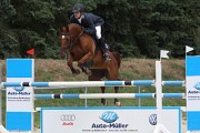 IMG_0019