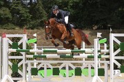 IMG_0020