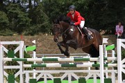 IMG_0032