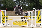 IMG_0036