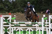 IMG_0051