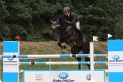 IMG_0056