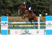 IMG_0071