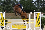 IMG_0087