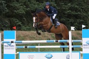 IMG_0088