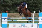 IMG_0119