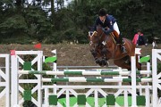 IMG_0120