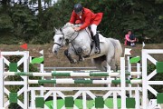 IMG_0129