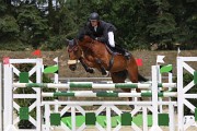 IMG_0138