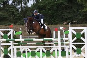 IMG_0002