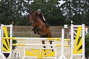 IMG_0026
