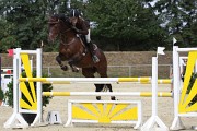 IMG_0037