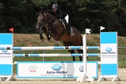IMG_0041