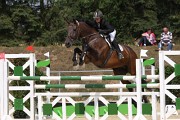 IMG_0042