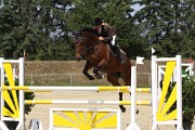 IMG_0046