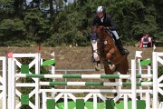 IMG_0051