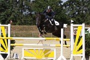 IMG_0052