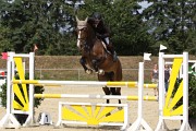 IMG_0055