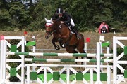 IMG_0062