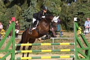 IMG_0002