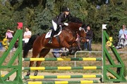 IMG_0016