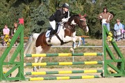 IMG_0022