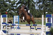 IMG_0027