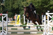 IMG_0030