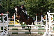 IMG_0032