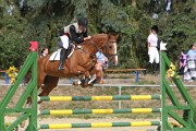 IMG_0038