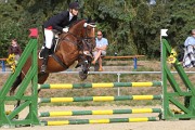 IMG_0050