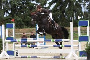IMG_0018