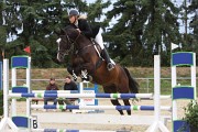 IMG_0020