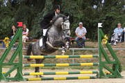 IMG_0021