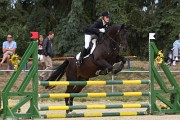 IMG_0028