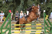 IMG_0032