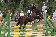 IMG_0036