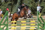 IMG_0044