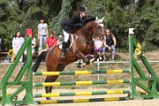 IMG_0051