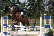 IMG_0052