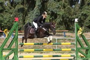 IMG_0057