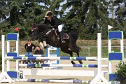 IMG_0058