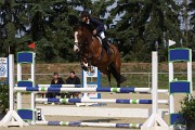 IMG_0060