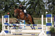 IMG_0066