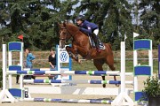 IMG_0068