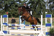 IMG_0072